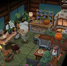 I Love My Camper Way Too Much I Go In It Every Day C Ilovebananasmoothies On Re Animal Crossing Pocket Camp Animal Crossing Memes Animal Crossing Characters
