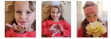 Time Is Short. Hope Isn't