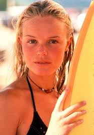 What is your latest fashion love? Pin By Alex Clay On 3 Surfer Girl Blue Crush Blue Crush Movie