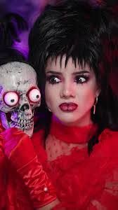 Ericka Cadena's Instagram, Twitter & Facebook