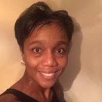 Stacie Howard MSN, RN, MHA, CEN