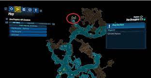 Normal weapon damage will show the cacti as immune, it has to be explosive damage. Borderlands 3 How To Complete Skag Dog Days Borderlands 3