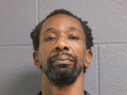 Offender Tracking Information System (OTIS)