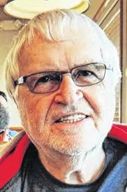 Jack Matthews Obituary (2025)