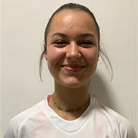 Kéhane Ratahiry » teammates :: Women Volleybox