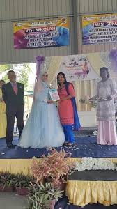 See more of smk datuk haji abdul wahab on facebook. Smk Datuk Haji Abdul Wahab Official Publicaciones Facebook