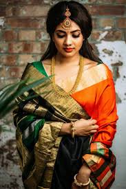 Vithyahairandmakeup Hashtag On Twitter vithyahairandmakeup hashtag on twitter
