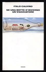Image result for italo calvino 1981 2021 copertine libro
