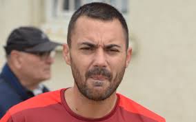 Archives des Interwiew