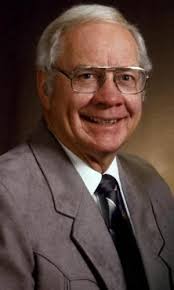 Keith Turnbow Obituary (2016)