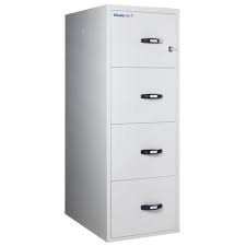 Filing systems, files, archive boxes, cabinets, index labels. Fireproof Filing Cabinets For Maximum Protection Chubbsafes