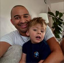 Visiting the nation's number one zoo