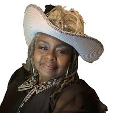 Dallas City Council & School Board Candidate Guide