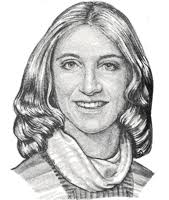 Nejman, Barbara Schaeffer