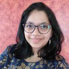 German Teachers' Conference West 2023