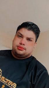 ES POSIBLE SER INFLUENCER EN VENEZUELA?🤯