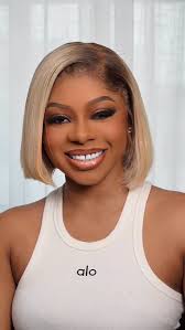 Hope say as you dey throw shade , you fit throw blow ...