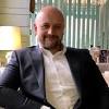 Иллюстрация к новости по запросу компании логистики (Директор информационной службы)