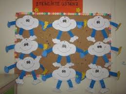 See more ideas about fun activities for preschoolers, activities, preschool crafts. Sky Craft Idea For Kids Crafts And Worksheets For Preschool Toddler And Kindergarten