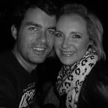 Shannon Batson (sbatson1205)