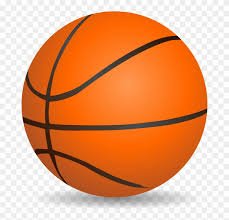 Check spelling or type a new query. Clip Black And White Stock Team Tournament Free On Transparent Background Basketball Clipart Png Download 294677 Pikpng