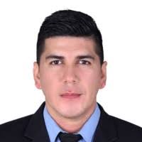 400+ perfiles de «Alexander Avila Avila»