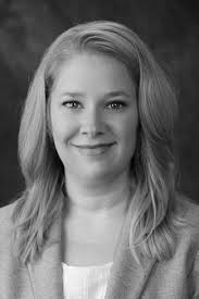 A publication of the Collier County Bar Association Vol. 184 • November 2019