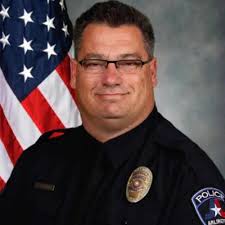 Thomas McPhail Obituary (1964