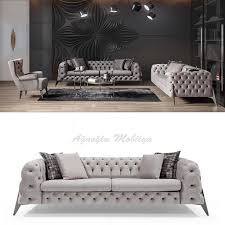 New The 72 Best Home Decor Ideas Today With Pictures Ideas New Scala Koltuk Urunlerimiz Ile Alakali Det Home Decor Bedroom Home Decor Living Room Decor