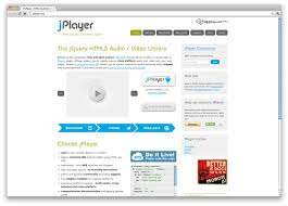 Pin On Website Design