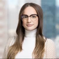 70+ "Bostwick" profiles