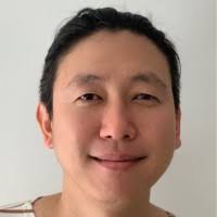 20+ "Boram" profiles