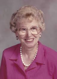 Search Alice Page Obituaries and Funeral Services