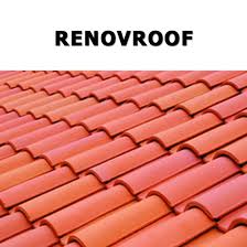 Maybe you would like to learn more about one of these? Hydrofuge Pour Toitures En Tuiles Ou Ardoises Fibrociment