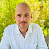 1400+ profilů „Scholle“