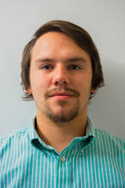 Indianapolis Events, Music, Art, Drink Specials & More