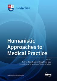 Humanistic Approaches to Medical Practice