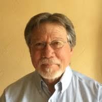 60+ "Gary Jacques" profiles