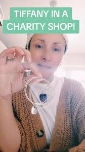 How to Tell Real Vs Fake Tiffany Necklace