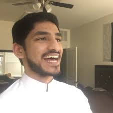 Afnan Ali (@Ali_Is_He)