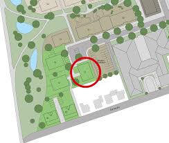 Hallo ihr lieben, ich will mich von meinem mann trennen, wir haben zwei kinder (4 und 9 jahre) und so wie es aussieht, werde ich ausziehen müssen, weil mein mann nicht ausziehen will. Grun Wohnen Im Warringspark Bremerhaven