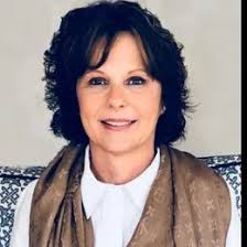 Find Realtors & Real Estate Agents in Madisonville, TX