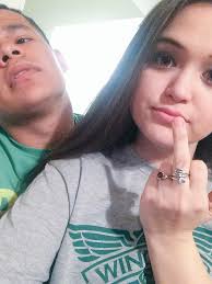 casey iverson (@caseybitxch)