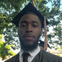 200+ "(wakefield)" profiles