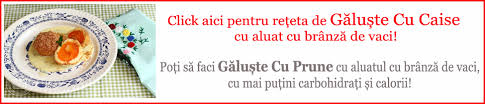 Home  desene 2015  desene miraculos buburuza şi motanul negru episodul 1. Galuste Cu Prune Gomboti Sau Knedle Reteta Pas Cu Pas Laura Laurentiu