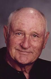 Marion William Bingham Obituary