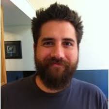 Fort Collins Startup Week: Full Schedule