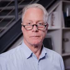 PAM/events: Rückblick und Einleitung des nächsten Kapitels