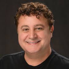 E11: Part 1: 6.5 Years as a Vietnam POW by Diary of a Nation