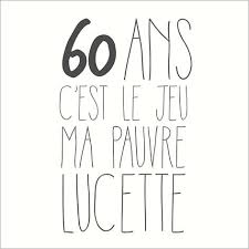Invitation Anniversaire C Est Le Jeu Carte Anniversaire 60 Ans Carte Invitation Anniversaire Invitation Anniversaire